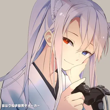 Profile image of どぬく