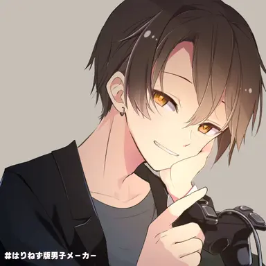 Profile image of うり