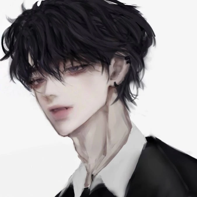 김태연