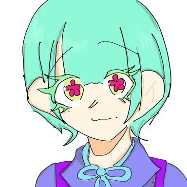 Profile image of レア