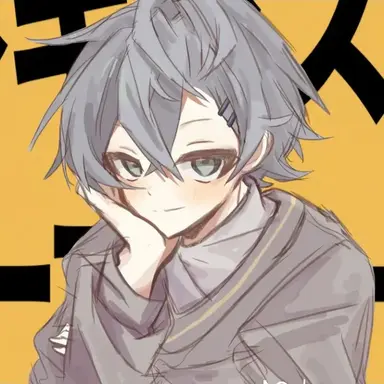 Profile image of ひろ