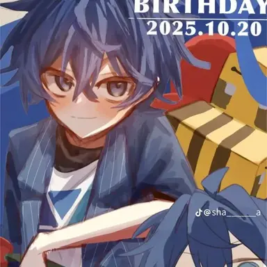 Profile image of なおきり
