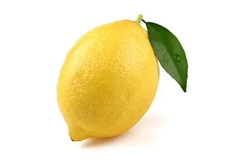 Profile image of レモン