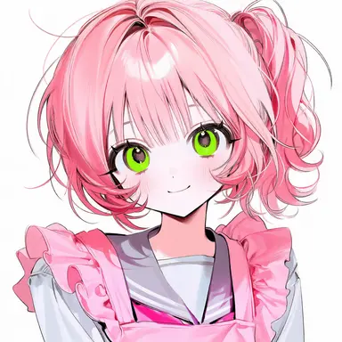 Profile image of Meru