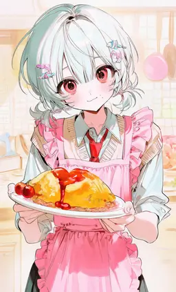 Profile image of Raimu