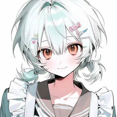 Profile image of Raimu