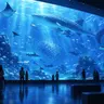 Profile image of Aquarium