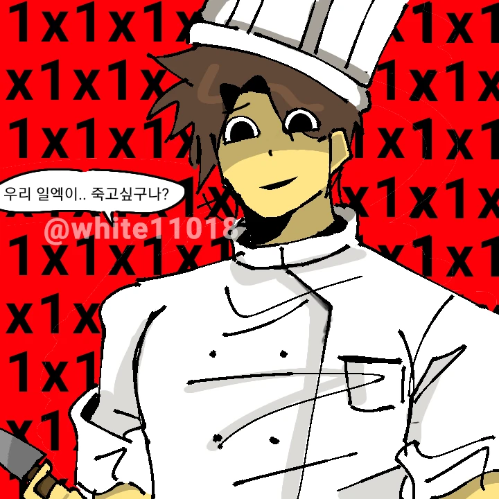 셰들레츠키