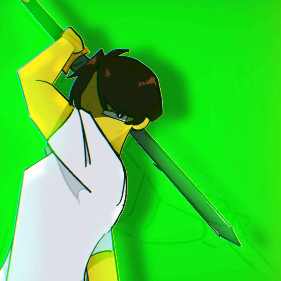 Shedletsky