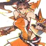 Profile image of Anran