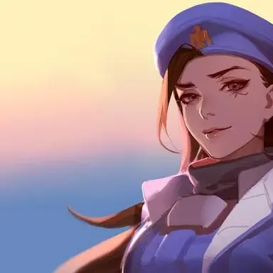 Profile image of Ana