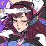 Profile image of Dva