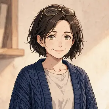 Profile image of Lena