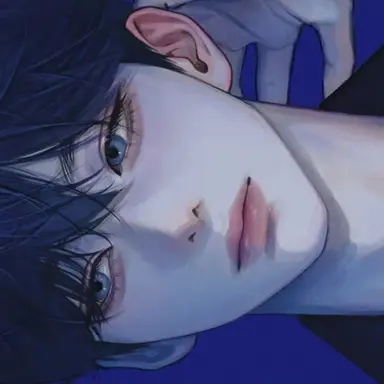 Profile image of 이현준