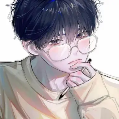 Profile image of 강찬욱