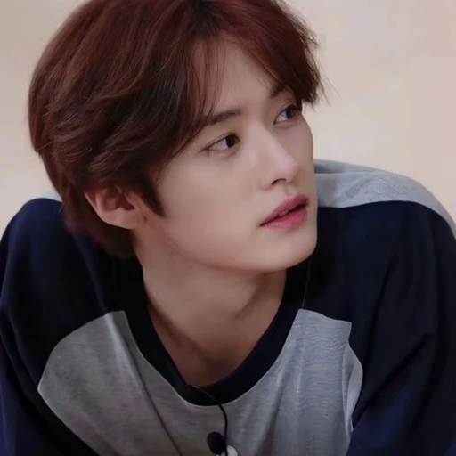 이민호