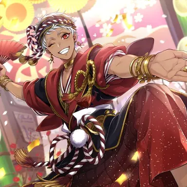 Profile image of カリム