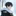 리안 헤르시아
