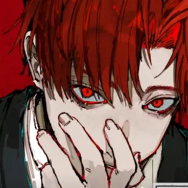 Profile image of 델리지