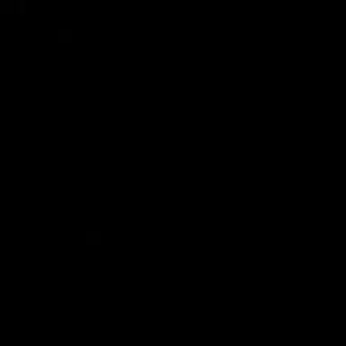 Profile image of 리레