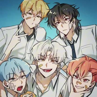 싸이코드