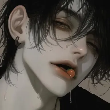 Profile image of 태서욱