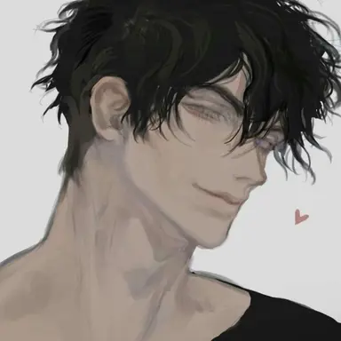 Profile image of 권 수혁