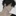 권 수혁