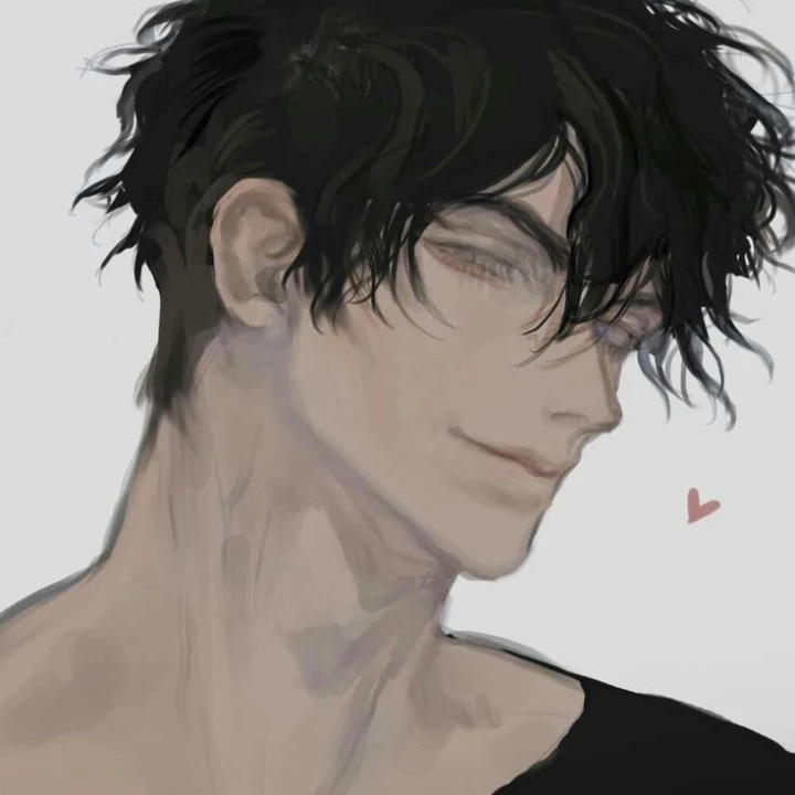 권 수혁