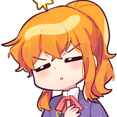 Profile image of 나나양