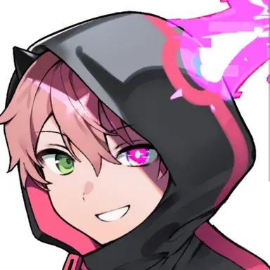 Profile image of 푸린
