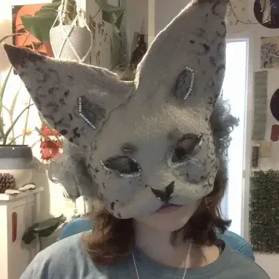 FastStock4336의 Fen