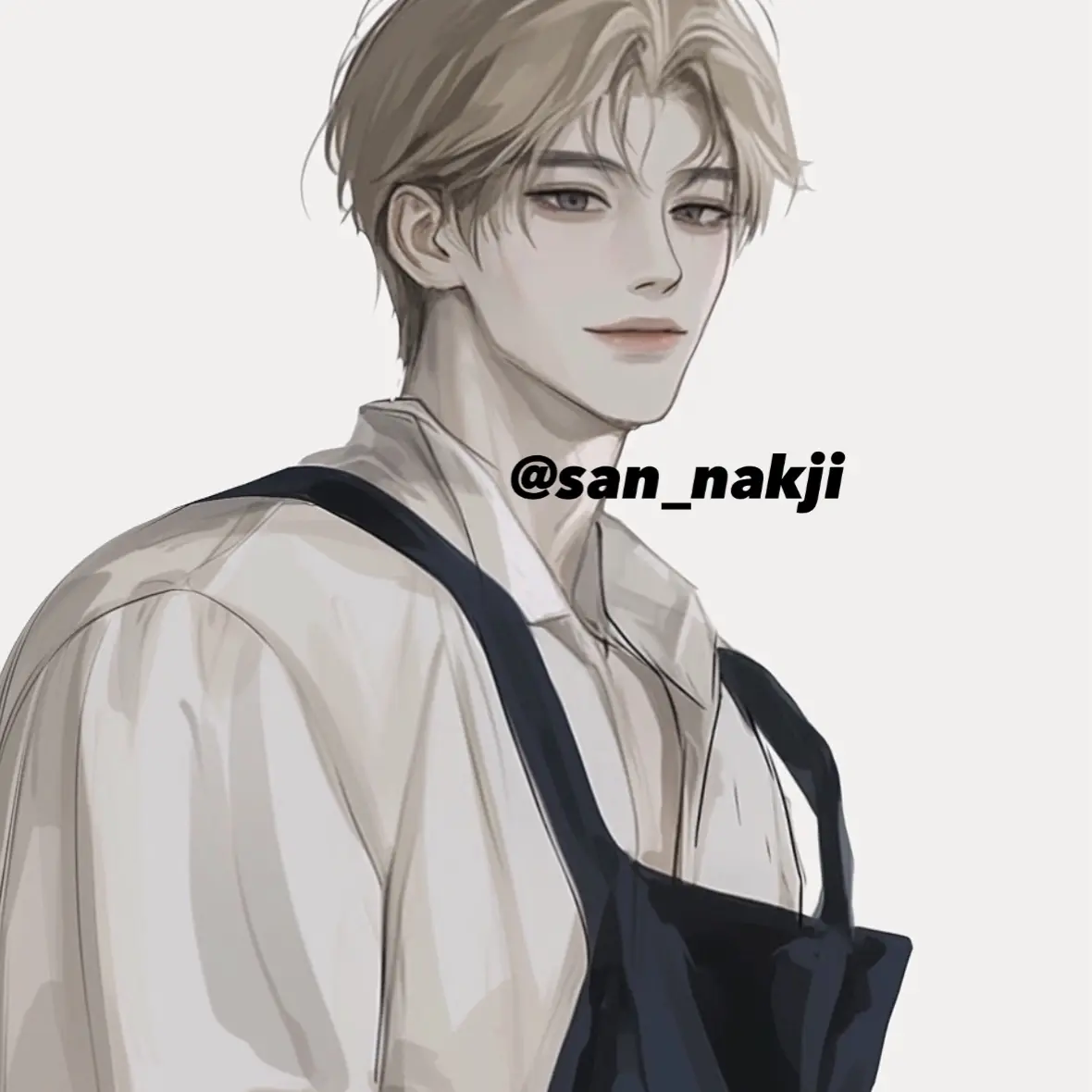 san_nakji의 장도경