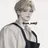 장도경