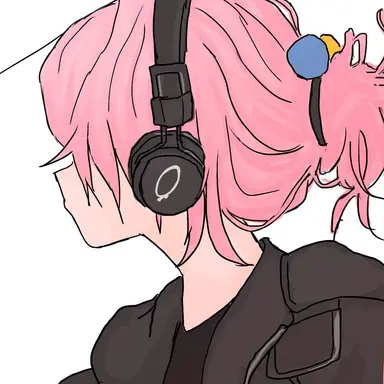 Profile image of Violet