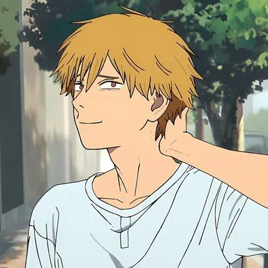 Profile image of Elias