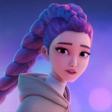 Profile image of Aleezah