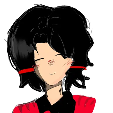 Profile image of 이강인