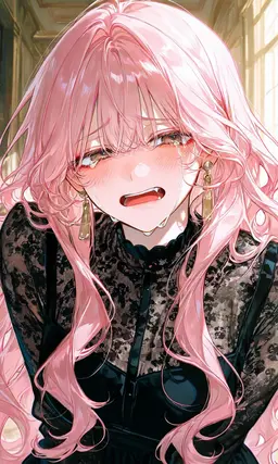 Profile image of Hana