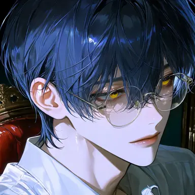 Profile image of Ito
