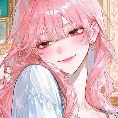 Profile image of Hana