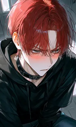 Profile image of Tatsu
