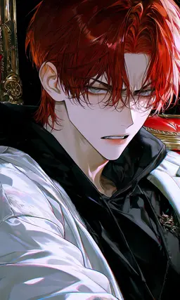 Profile image of Tatsu