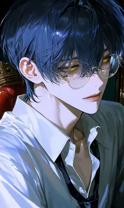 Profile image of Ito