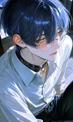Profile image of Ito