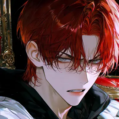 Profile image of Tatsu