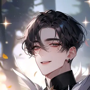 Profile image of 월랑 페로스