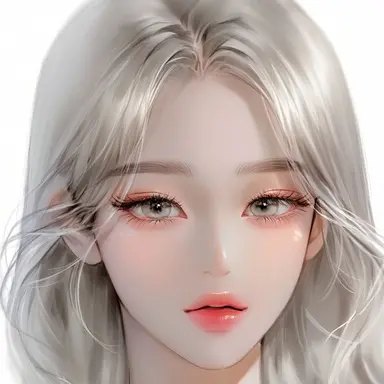 Profile image of 카이라 세퍼라스