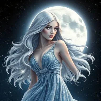 Profile image of 에텔