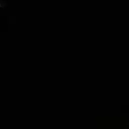 Profile image of 카이누스 멜로